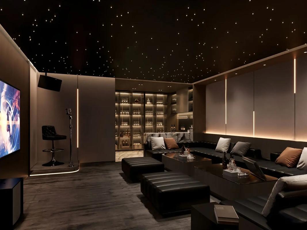 北京商务ktv商务ktv能否组局解析-西城区ktv预订